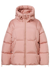 Damska kurtka narciarska Goldbergh Rowan Ski Jacket Cameo