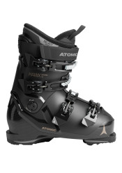 Buty narciarskie Atomic HAWX MAGNA 75 W