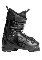 Atomic HAWX ULTRA 85 BOA W