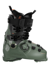 Buty narciarskie Atomic HAWX PRIME 120 S BOA