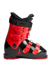 Dziecięce buty narciarskie Atomic HAWX KIDS R4