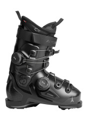 Buty narciarskie Atomic HAWX ULTRA 100 DUAL BOA