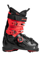 Buty narciarskie Atomic HAWX ULTRA 100 BOA