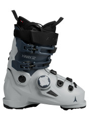 Damskie buty narciarskie Atomic HAWX ULTRA 105 S BOA W