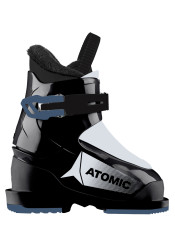 Dziecięce buty narciarskie Atomic HAWX KIDS 1