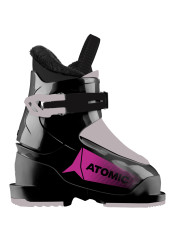 Dziecięce buty narciarskie Atomic HAWX KIDS 1