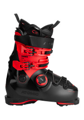 Buty narciarskie Atomic HAWX PRIME 110 S BOA