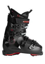 Buty narciarskie Atomic HAWX PRIME 100