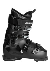 Buty narciarskie Atomic HAWX PRIME 90