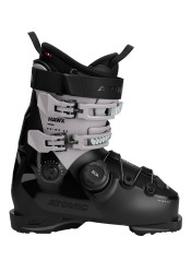 Damskie buty narciarskie Atomic HAWX PRIME 95 BOA W