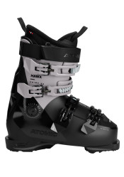 Damskie buty narciarskie Atomic HAWX PRIME 95 W