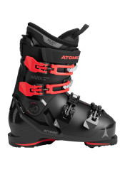 Buty narciarskie Atomic HAWX MAGNA 100