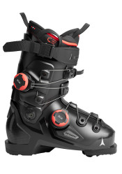 Buty narciarskie Atomic HAWX ULTRA 130 S DUAL BOA