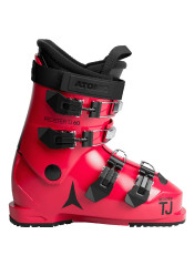 Juniorskie buty narciarskie Atomic REDSTER TJ 60