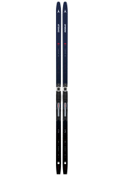 Narty biegowe Atomic SAVOR XC POSIGRIP + AUTO