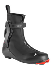 Buty biegowe Atomic PRO CS BLACK