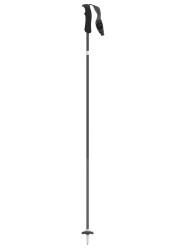 Kijki narciarskie Atomic VOLANT SQS Black/Carbon