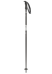 Kijki narciarskie Atomic AMT Black