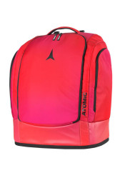 Plecak Atomic REDSTER PACK 60L Czerwony Tension