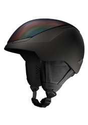 Kask narciarski Atomic REVENT GT AMID Holograficzny czarny