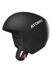 Kask narciarski Atomic REDSTER CZARNY