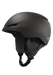 Kask narciarski Atomic REVENT LITE+ Czarny