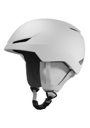 Kask narciarski Atomic REVENT LITE+ Wh H