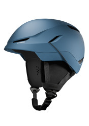 Kask narciarski dziecięcy Atomic REVENT JR Blue