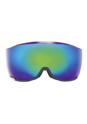 Soczewka wymienna Atomic VISOR ID HD LENS Green