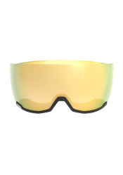 Soczewka wymienna Atomic VISOR ID STEREO LENS żółta