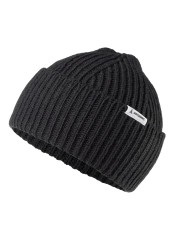 Atomic ALPS KNIT BEANIE-BLACK