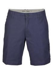 Spodenki męskie Fox Essex Short 3.0 Midnight