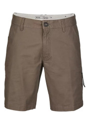 Spodenki męskie Fox Essex Short 3.0 Dirt