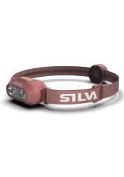 Silva Čelovka Smini Rose