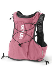 Silva Vesta Strive 10 Rose