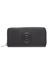 Portfel damski Bogner Bozen Ela Purse Lh13z Black