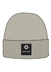 Newland N4 6475/0034 Beanie Stone