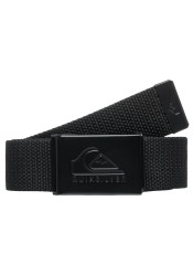 Pasek męski Quiksilver EQYAA03958-XKKK Chief Schwack