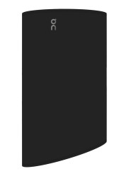 Komin On Running Core, czarny