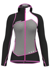 Bluza damska Crazy Pull Ionic Woman Pop