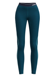 Leginsy damskie Crazy Pant Allure Woman Early