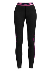 Legginsy damskie Crazy Pant Allure Woman Pop