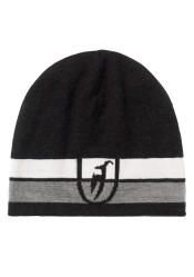 Kapelusz damsko-męski Toni Sailer Bruno Men Hat Black 100