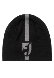 Kapelusz damsko-męski Toni Sailer Otis Men Hat Black 100