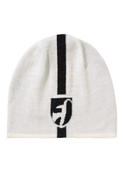 Kapelusz męski Toni Sailer Otis w kolorze jasnobiałym 201