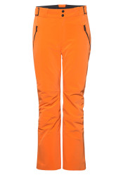 Spodnie męskie Toni Sailer William Men Ski Pants Clementine 713