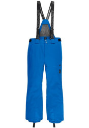 Spodnie męskie Spyder 38SA125316-CBT Dare Pants Lengths, kobaltowe
