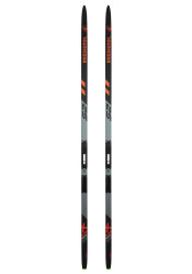 Narty biegowe Rossignol-X-IUM SKATING PREMIUM+S2 STIFF -XC