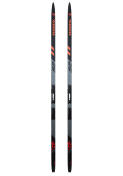 Narty biegowe Rossignol-X-IUM SKATING XTRA STIFF -XC