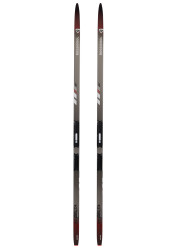 Narty biegowe Rossignol-DELTA SPORT SKATING RACE SKATE / RHOCQ03+RJO1000 -zestaw XC